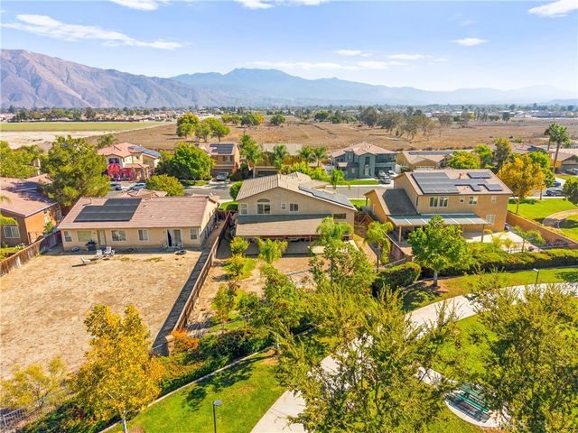 1721 Caseros, San Jacinto, CA 92582