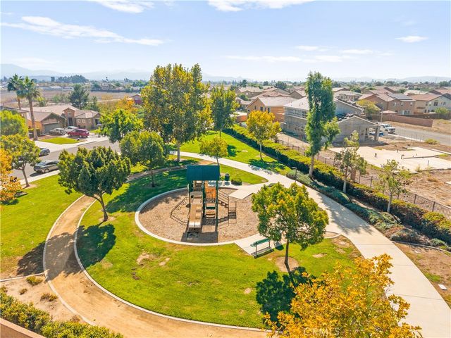 1721 Caseros, San Jacinto, CA 92582