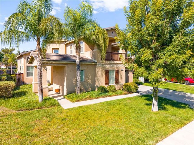 1721 Caseros, San Jacinto, CA 92582