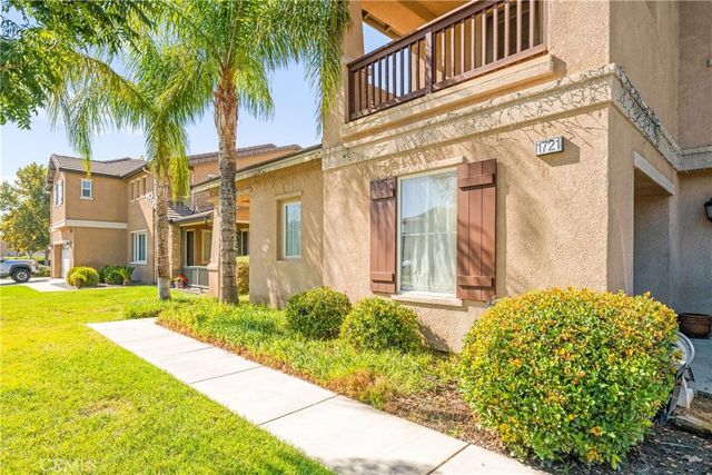 1721 Caseros, San Jacinto, CA 92582
