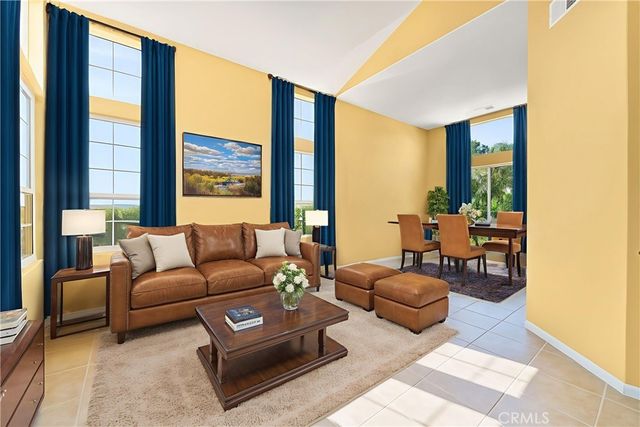 1721 Caseros, San Jacinto, CA 92582