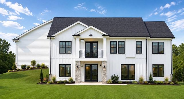 1735 Parkland Dr, Ely, IA 52227