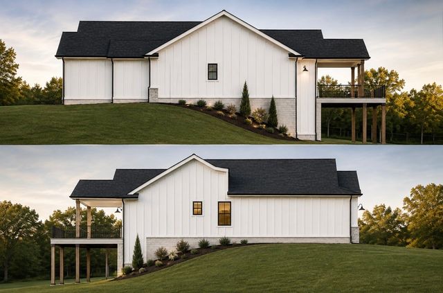 1735 Parkland Dr, Ely, IA 52227