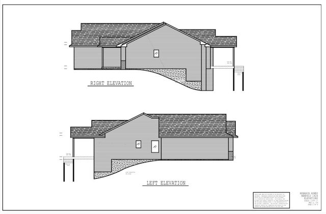 1735 Parkland Dr, Ely, IA 52227