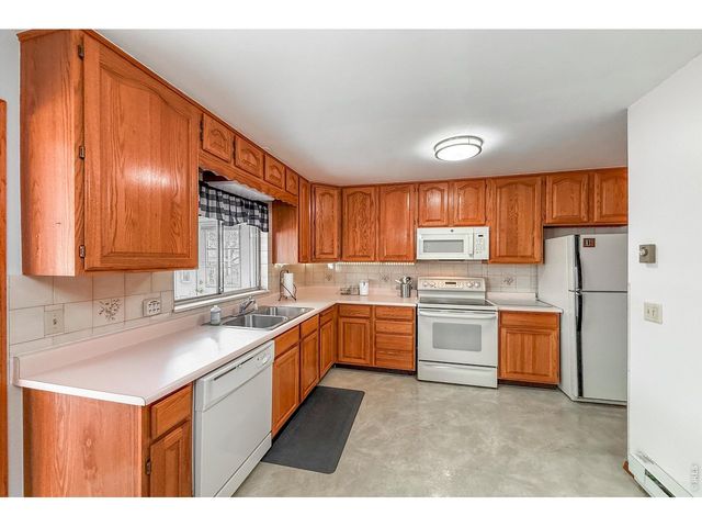 2140 Sherman St, Longmont, CO 80501