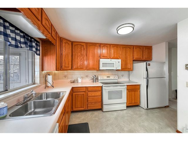 2140 Sherman St, Longmont, CO 80501