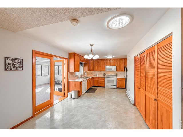 2140 Sherman St, Longmont, CO 80501