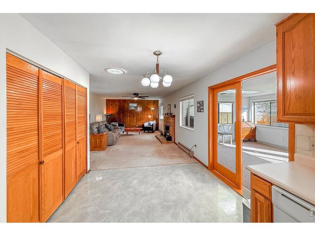 2140 Sherman St, Longmont, CO 80501