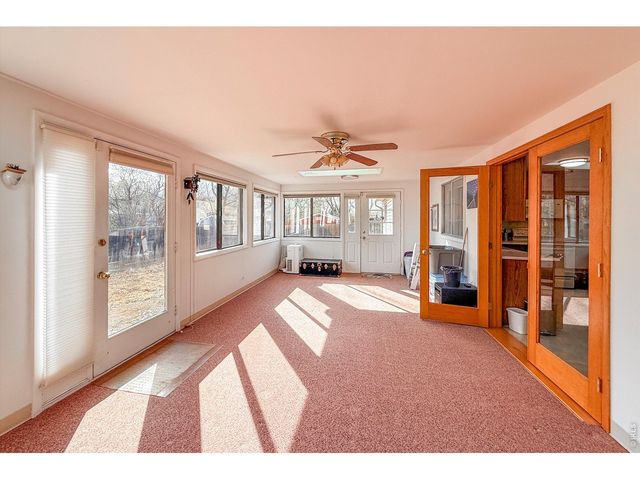 2140 Sherman St, Longmont, CO 80501