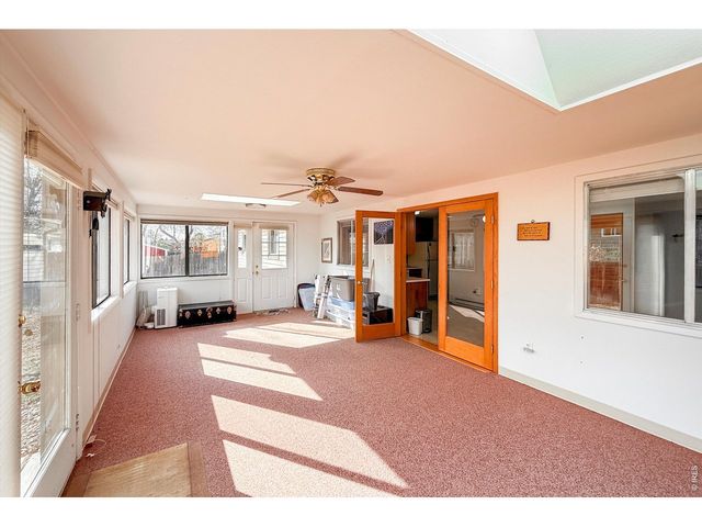 2140 Sherman St, Longmont, CO 80501