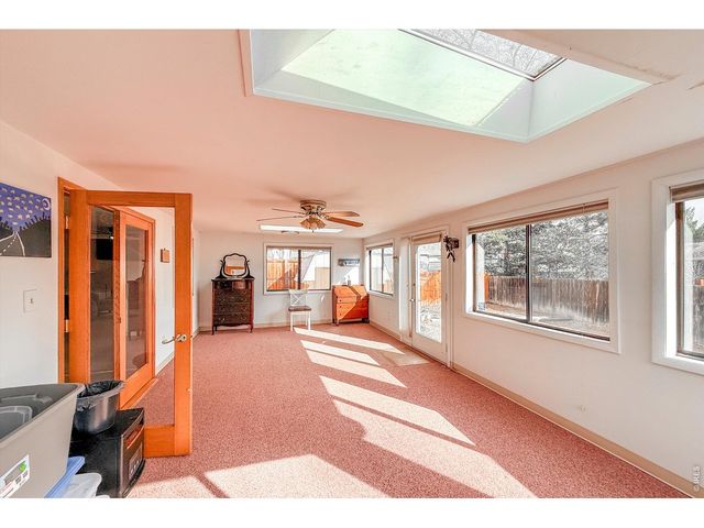 2140 Sherman St, Longmont, CO 80501