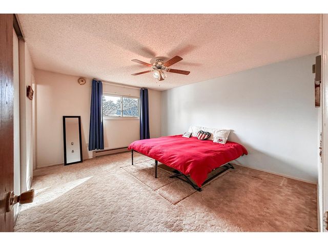 2140 Sherman St, Longmont, CO 80501