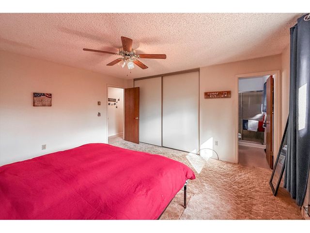 2140 Sherman St, Longmont, CO 80501