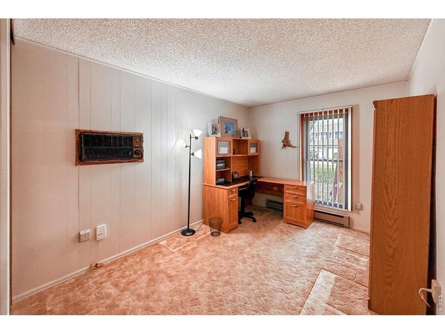 2140 Sherman St, Longmont, CO 80501