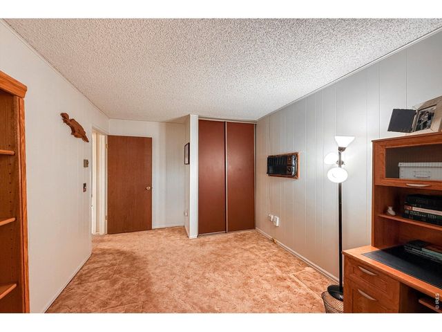 2140 Sherman St, Longmont, CO 80501