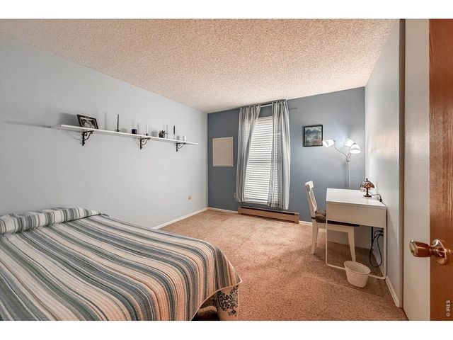 2140 Sherman St, Longmont, CO 80501