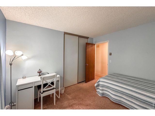 2140 Sherman St, Longmont, CO 80501