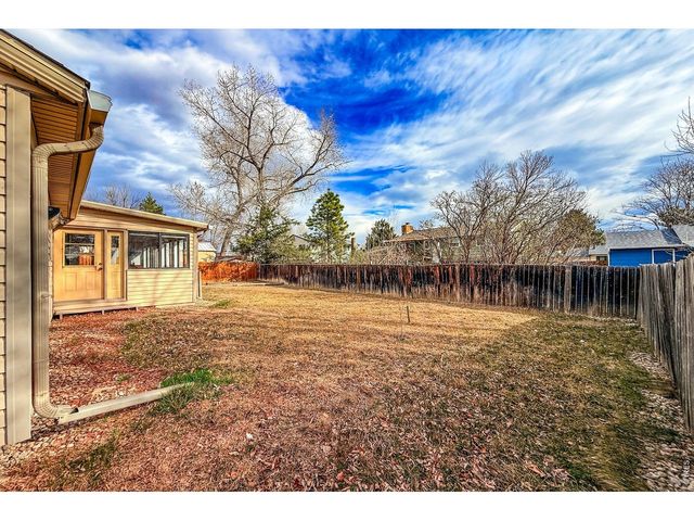 2140 Sherman St, Longmont, CO 80501