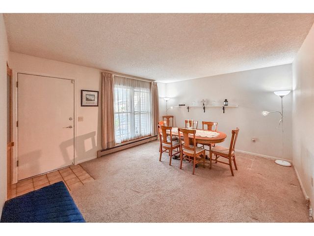 2140 Sherman St, Longmont, CO 80501