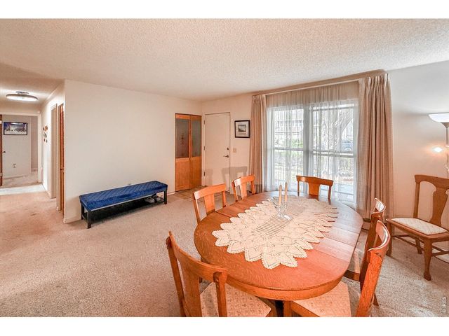 2140 Sherman St, Longmont, CO 80501