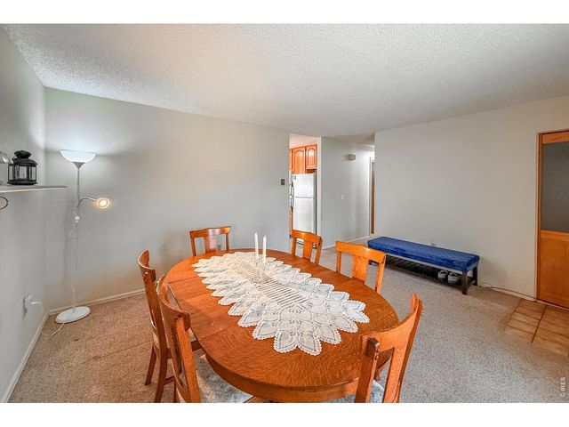 2140 Sherman St, Longmont, CO 80501