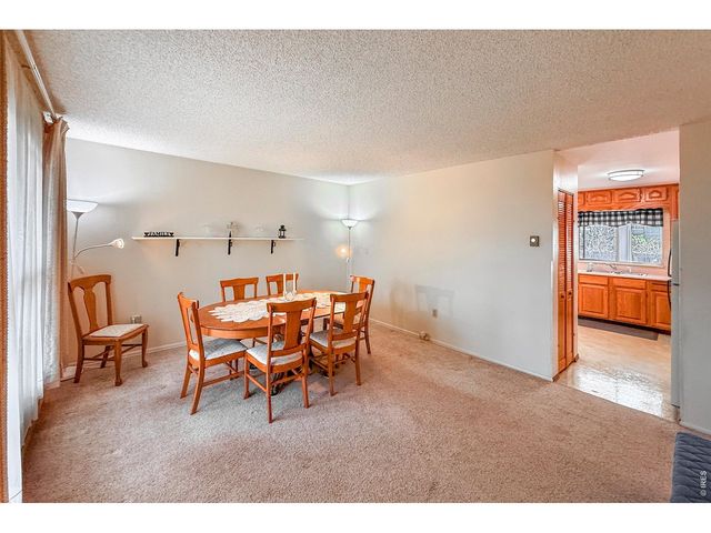 2140 Sherman St, Longmont, CO 80501