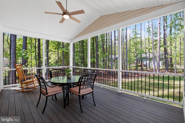 497 CIRCLE LN, Colonial Beach, VA 22443