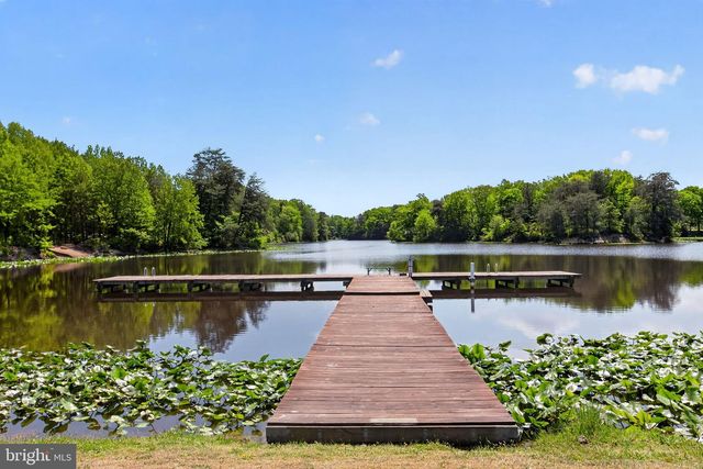 497 CIRCLE LN, Colonial Beach, VA 22443