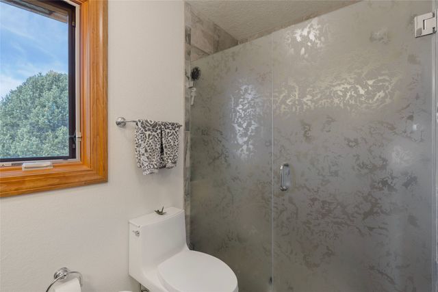 1396 Hyde Park Road, Santa Fe, NM 87501