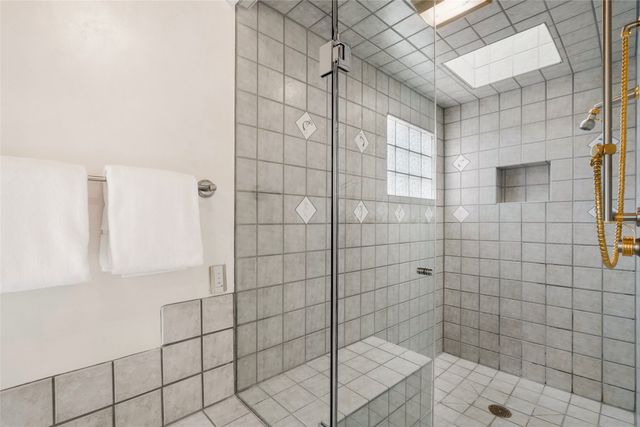 1396 Hyde Park Road, Santa Fe, NM 87501