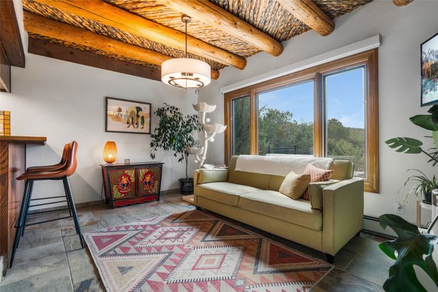 1396 Hyde Park Road, Santa Fe, NM 87501