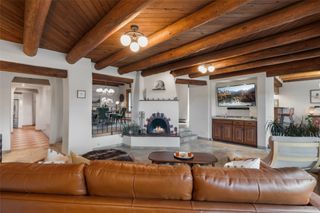 1396 Hyde Park Road, Santa Fe, NM 87501