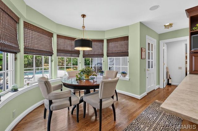 18 S McKnight Road, St Louis, MO 63124