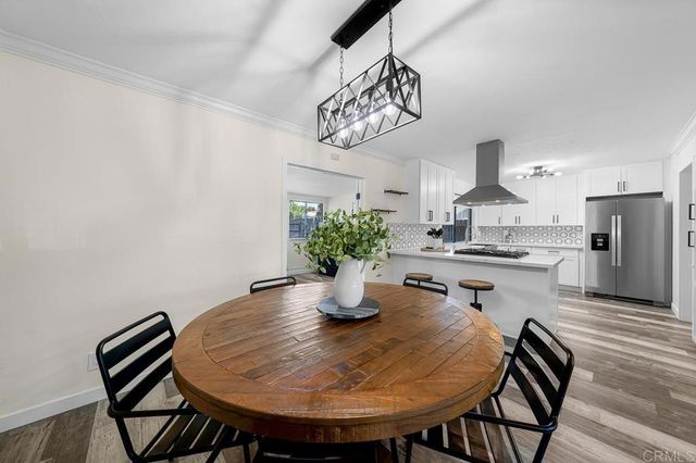 9770 Abbeywood Rd, Santee, CA 92071