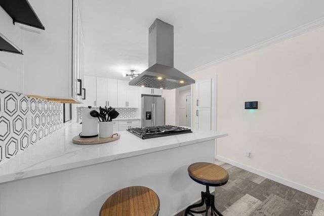 9770 Abbeywood Rd, Santee, CA 92071