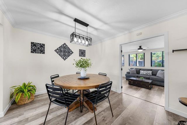 9770 Abbeywood Rd, Santee, CA 92071