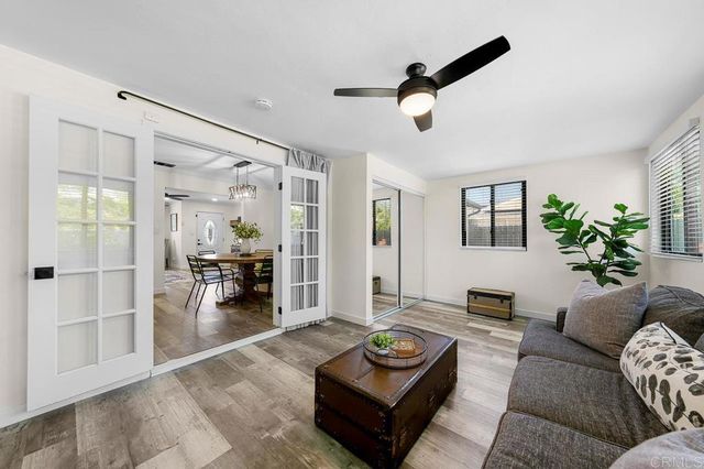 9770 Abbeywood Rd, Santee, CA 92071