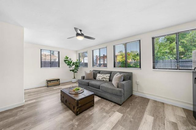 9770 Abbeywood Rd, Santee, CA 92071