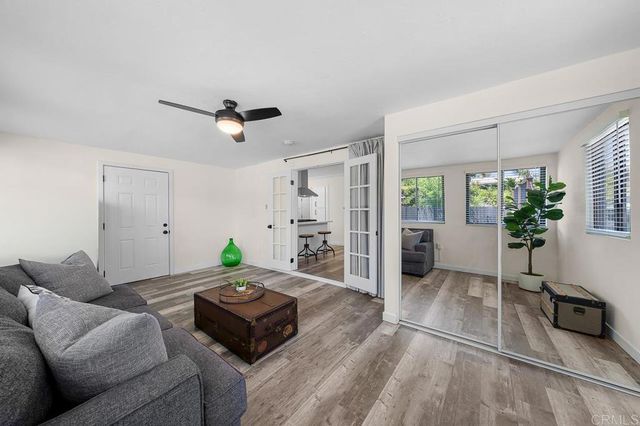 9770 Abbeywood Rd, Santee, CA 92071