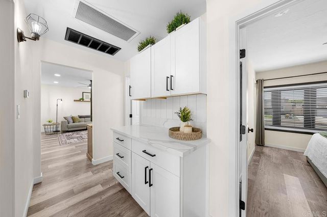 9770 Abbeywood Rd, Santee, CA 92071