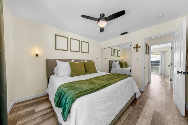 9770 Abbeywood Rd, Santee, CA 92071