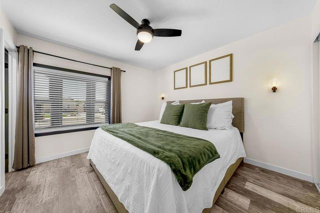 9770 Abbeywood Rd, Santee, CA 92071