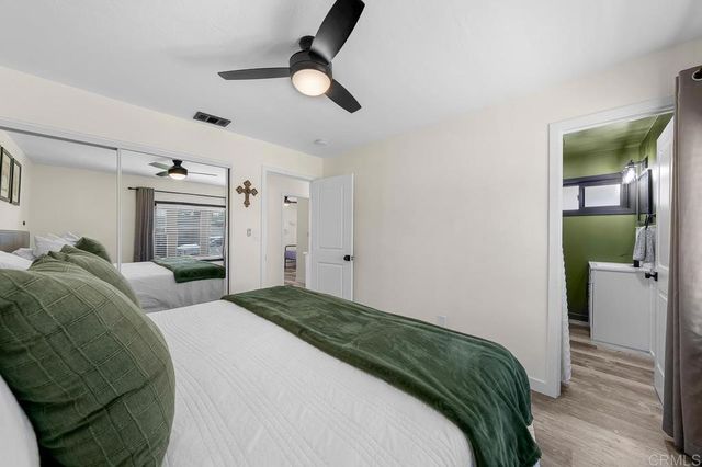 9770 Abbeywood Rd, Santee, CA 92071