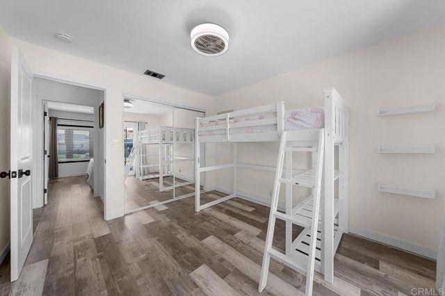 9770 Abbeywood Rd, Santee, CA 92071