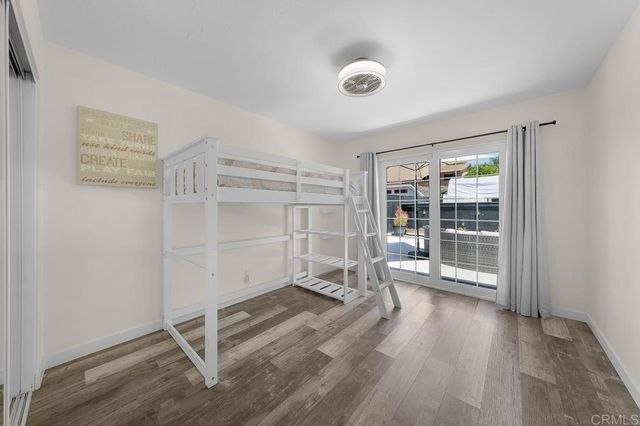 9770 Abbeywood Rd, Santee, CA 92071