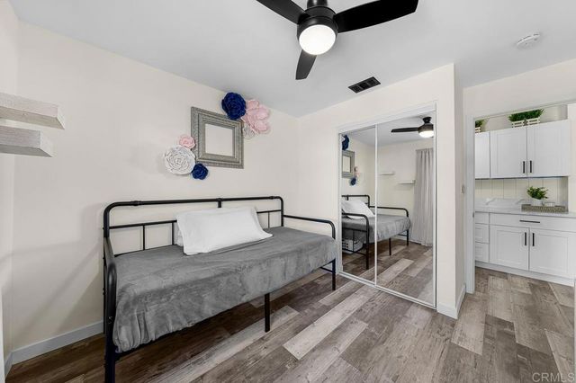 9770 Abbeywood Rd, Santee, CA 92071