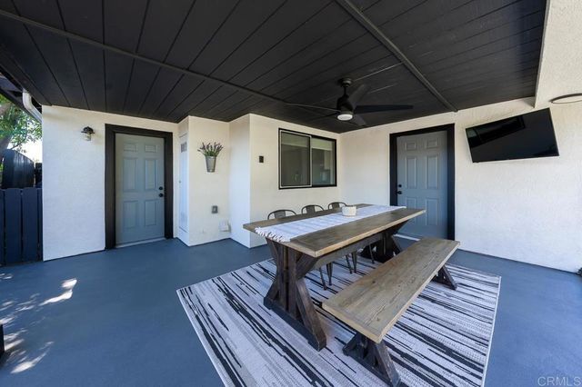 9770 Abbeywood Rd, Santee, CA 92071