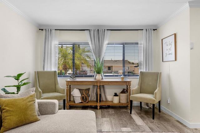 9770 Abbeywood Rd, Santee, CA 92071