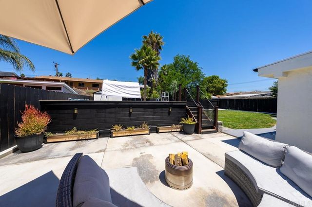 9770 Abbeywood Rd, Santee, CA 92071
