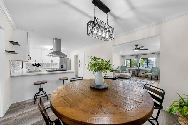 9770 Abbeywood Rd, Santee, CA 92071
